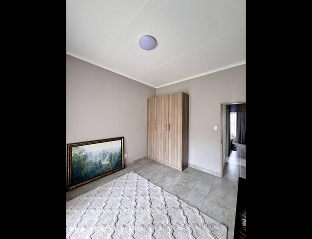 3 BEDROOM FREESTANDING FOR SALE IN DIE HEUWEL